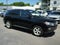 2013 Lexus RX 350 NA