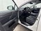 2018 Lexus RX 350 RX 350