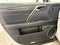 2018 Lexus RX 350 RX 350