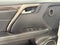 2018 Lexus RX 350 RX 350