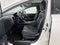 2018 Lexus RX 350 RX 350