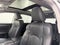 2018 Lexus RX 350 RX 350
