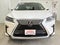 2018 Lexus RX 350 RX 350