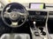 2018 Lexus RX 350 RX 350