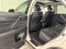 2018 Lexus RX 350 RX 350