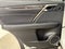 2018 Lexus RX 350 RX 350