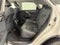 2018 Lexus RX 350 RX 350