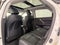 2018 Lexus RX 350 RX 350