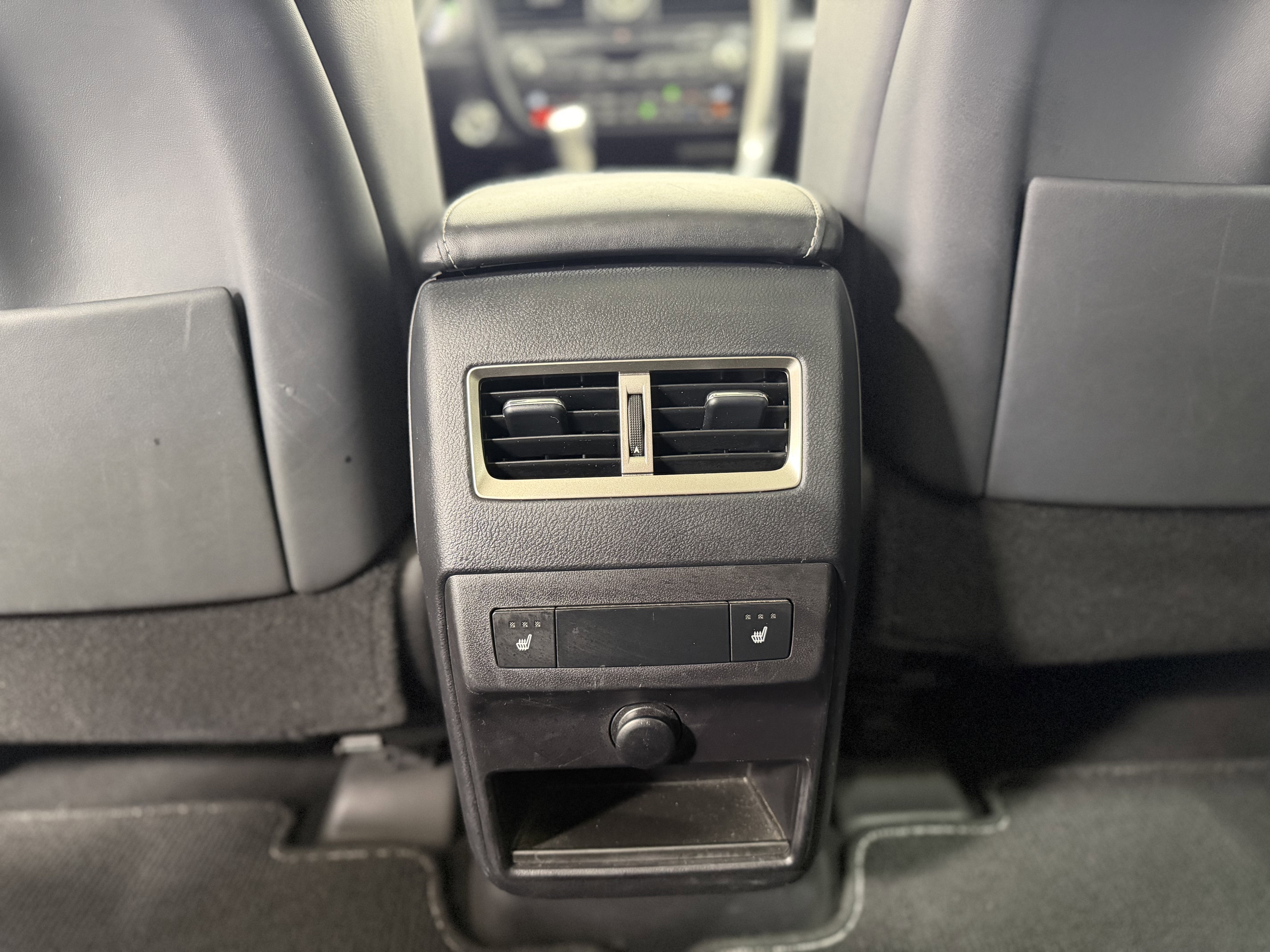 2018 Lexus RX 350 RX 350