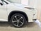 2018 Lexus RX 350 RX 350
