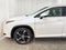 2018 Lexus RX 350 RX 350
