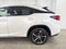2018 Lexus RX 350 RX 350