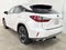 2018 Lexus RX 350 RX 350