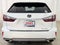 2018 Lexus RX 350 RX 350