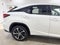 2018 Lexus RX 350 RX 350
