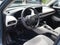 2023 Honda HR-V 2WD LX