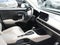 2023 Honda HR-V 2WD LX