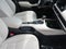 2023 Honda HR-V 2WD LX