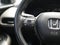 2023 Honda HR-V 2WD LX