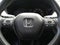 2023 Honda HR-V 2WD LX