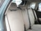 2023 Honda HR-V 2WD LX