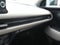 2023 Honda HR-V 2WD LX