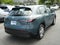 2023 Honda HR-V 2WD LX