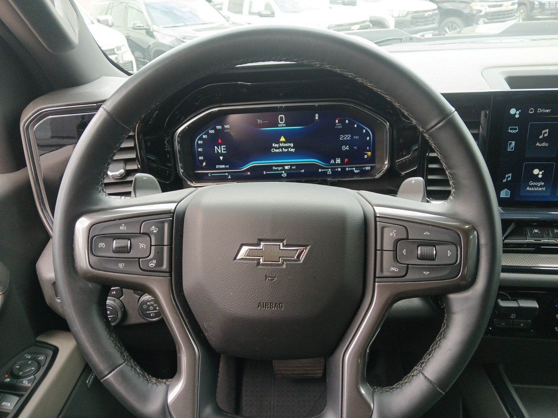 Photo 11