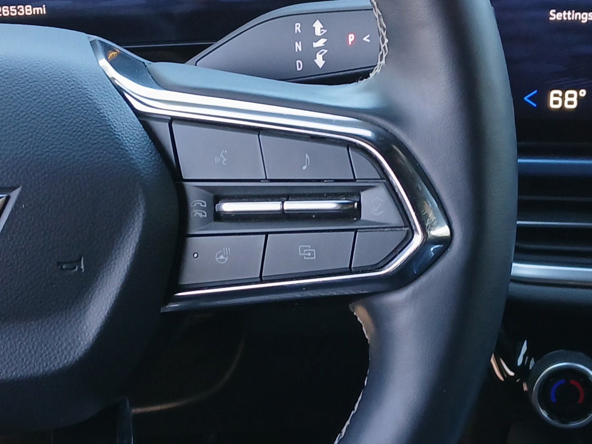 2024 Chevrolet Equinox EV LT - Photo 10