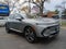 2024 Chevrolet Equinox EV 3LT