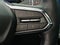 2024 Chevrolet Equinox EV 3LT