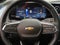 2024 Chevrolet Equinox EV 3LT