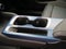 2024 Chevrolet Equinox EV 3LT