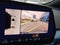 2024 Chevrolet Equinox EV 3LT