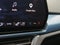 2024 Chevrolet Equinox EV 3LT