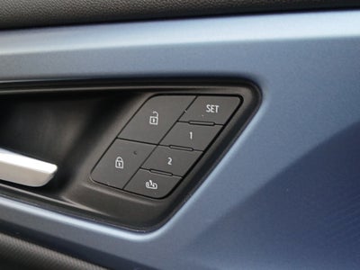 2024 Chevrolet Equinox EV 3LT