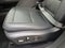 2024 Chevrolet Equinox EV 3LT