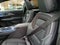 2024 Chevrolet Equinox EV 3LT