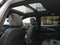 2024 Chevrolet Equinox EV 3LT