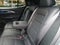 2024 Chevrolet Equinox EV 3LT