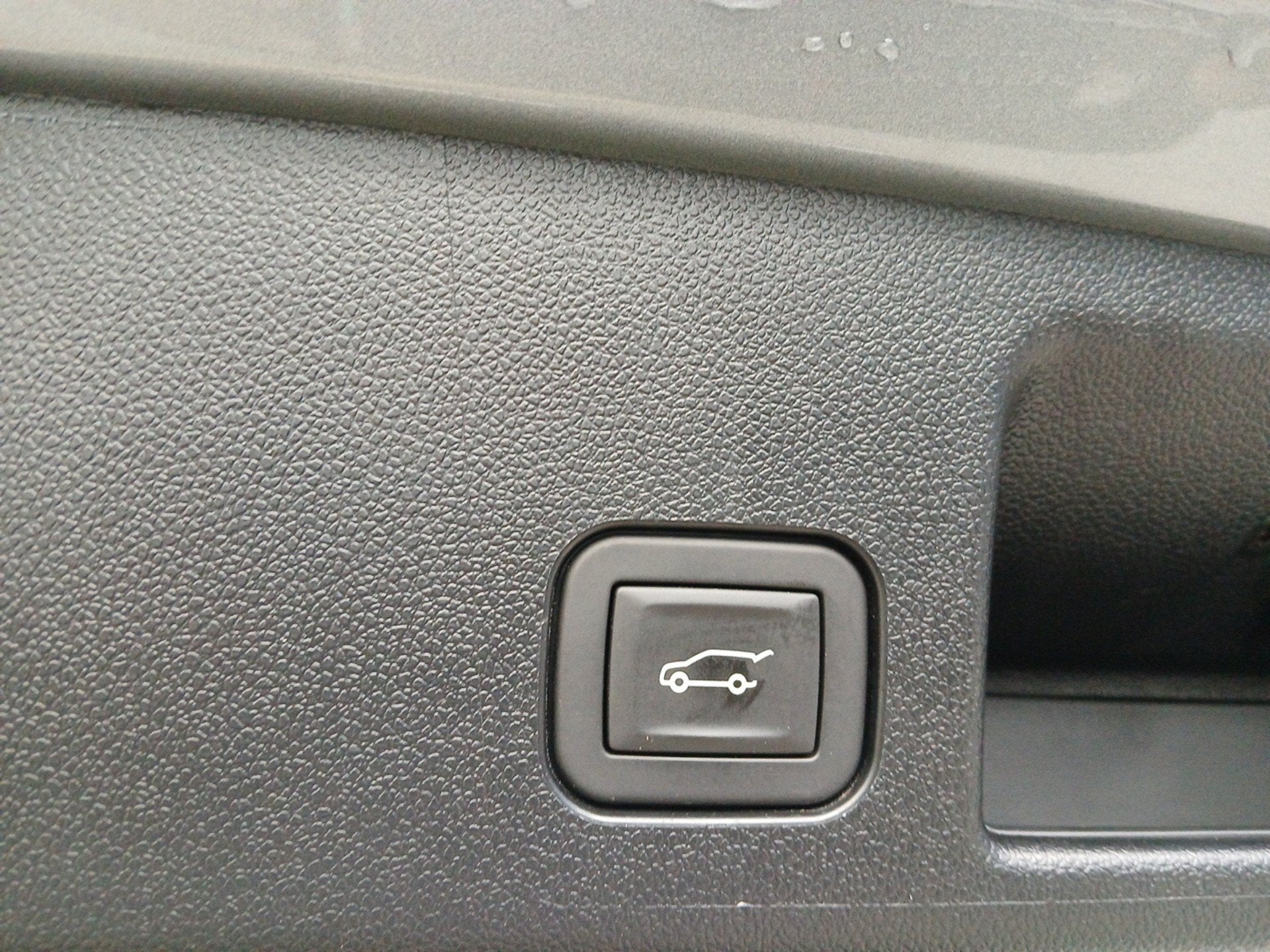 2024 Chevrolet Equinox EV 3LT