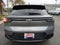 2024 Chevrolet Equinox EV 3LT