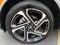 2024 Chevrolet Equinox EV 3LT
