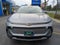 2024 Chevrolet Equinox EV 3LT