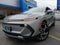 2024 Chevrolet Equinox EV 3LT