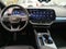 2024 Chevrolet Equinox EV 3LT