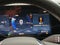 2024 Chevrolet Equinox EV 3LT