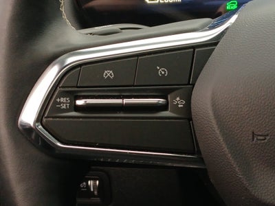 2024 Chevrolet Equinox EV 3LT