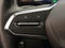 2024 Chevrolet Equinox EV 3LT