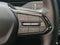 2024 Chevrolet Equinox EV 2RS